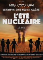 Atomic Summer ( L'été nucléaire)