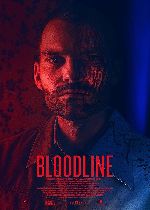 Bloodline