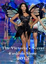 Victoria's Secret Fashion Show