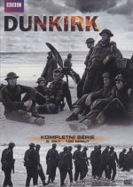 Dunkirk