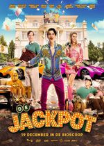 The Jackpot (De Jackpot)