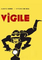 Il vigile