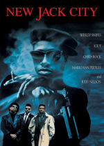 New Jack City