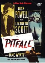 Pitfall