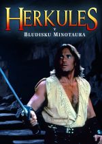 Hercules in the Maze of the Minotaur