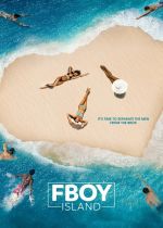 FBoy Island