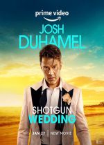 Shotgun Wedding