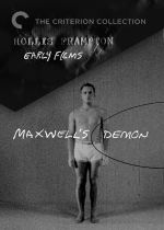 Maxwells Demon