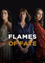 Flames of Fate (Alev Alev)