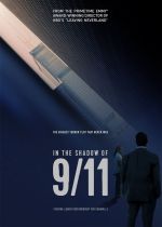 In the Shadow of 9/11