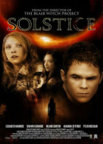 Solstice