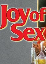 Joy of Sex