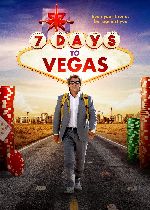 7 Days to Vegas