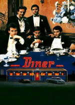 Diner