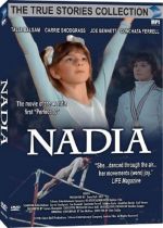 Nadia