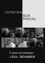 Entretien sur Pascal