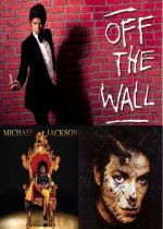 Michael Jackson's Journey from Motown to Off the Wall