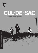 Cul-De-Sac