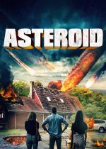 Asteroid