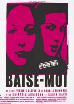 Baise-moi