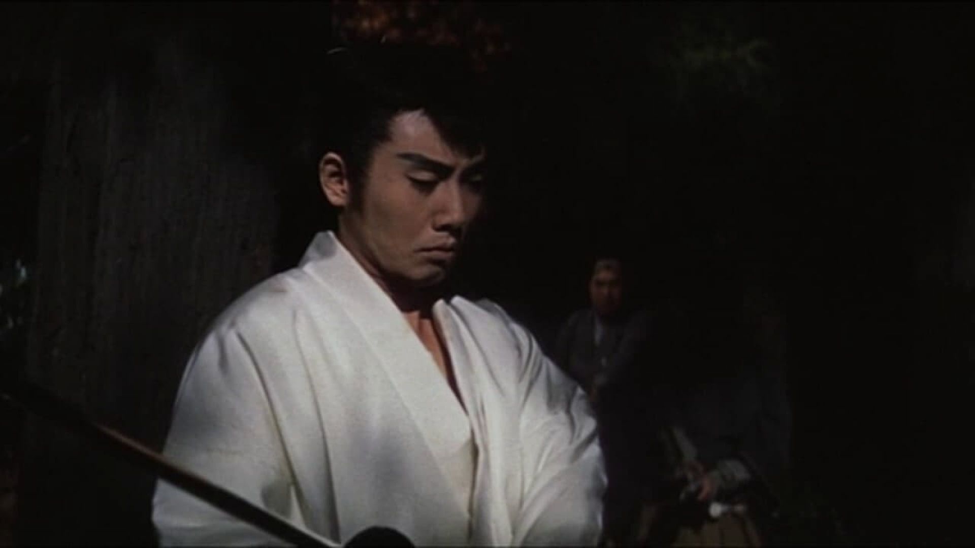 Satans Sword II
