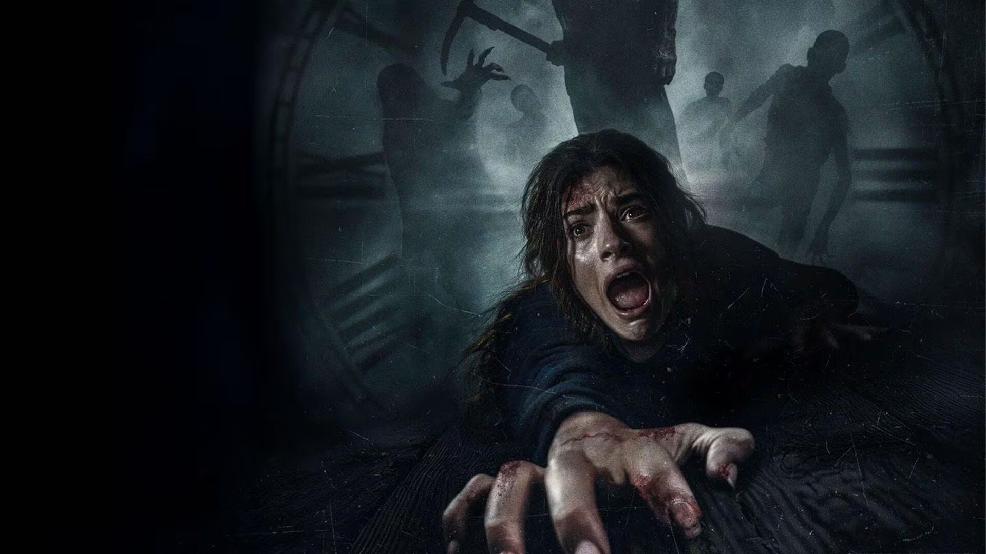 Until Dawn