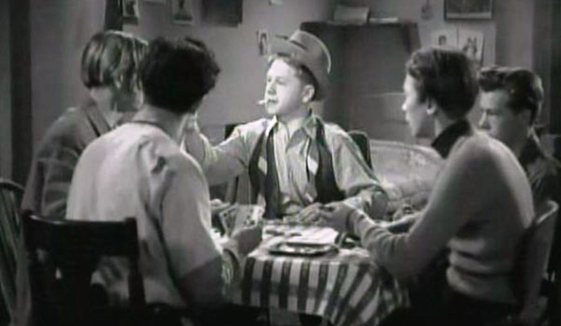 Boys Town
