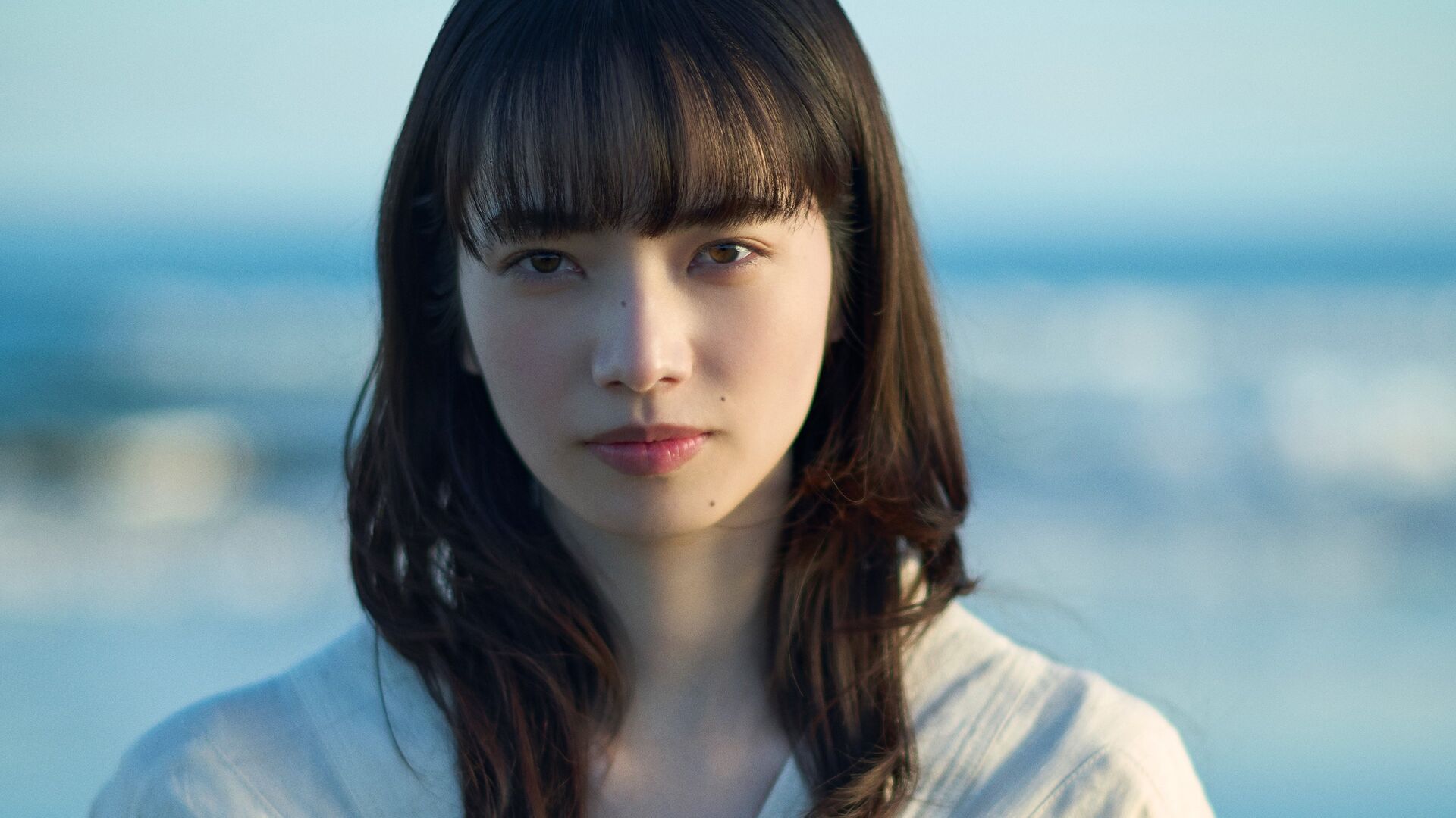 The Exit 8 (8-ban deguchi)