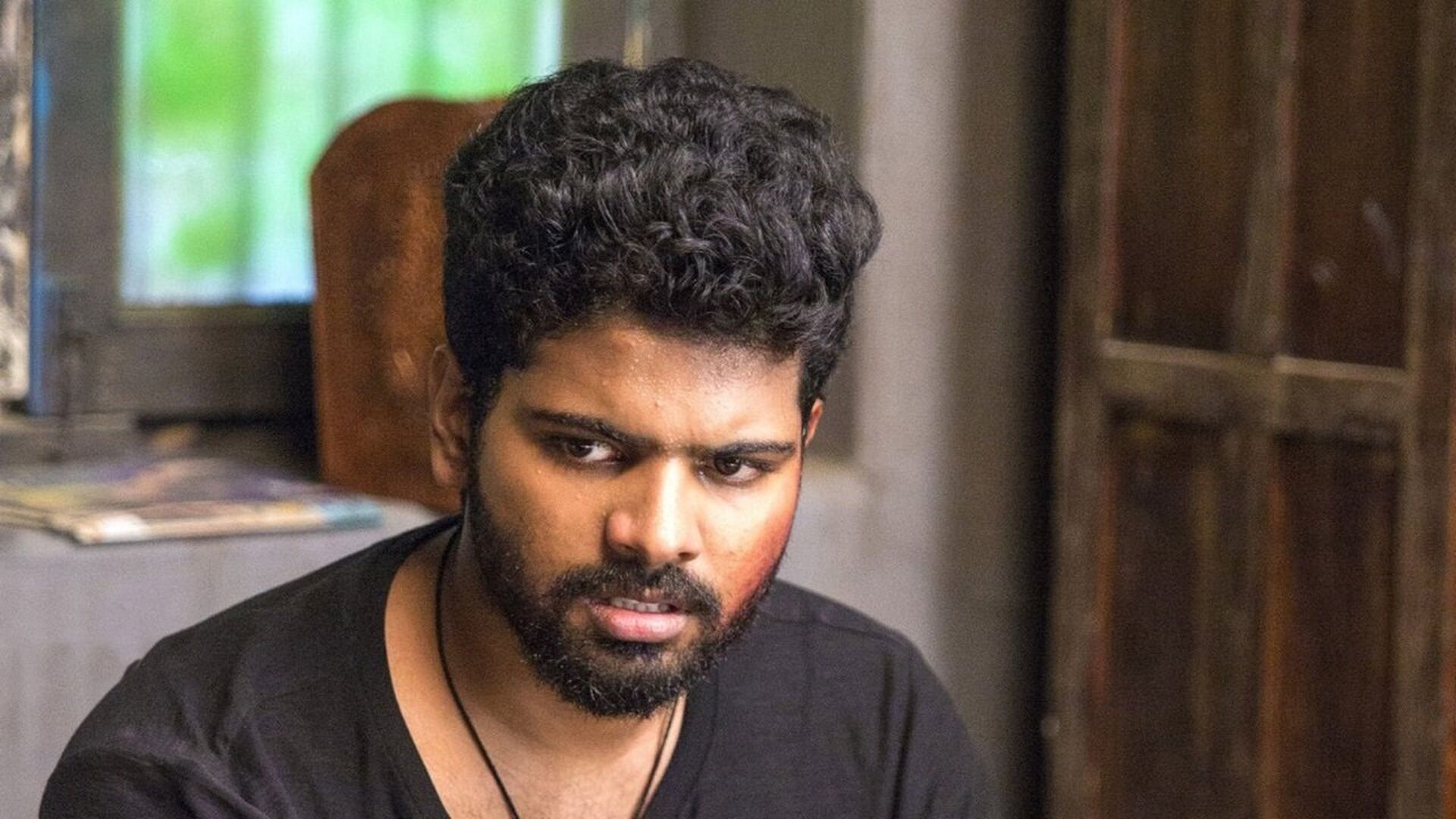 Mathu Vadalara