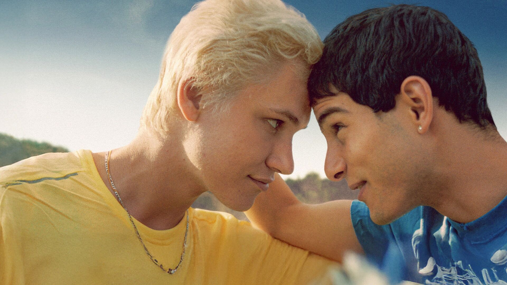 Block Pass (La Pampa)