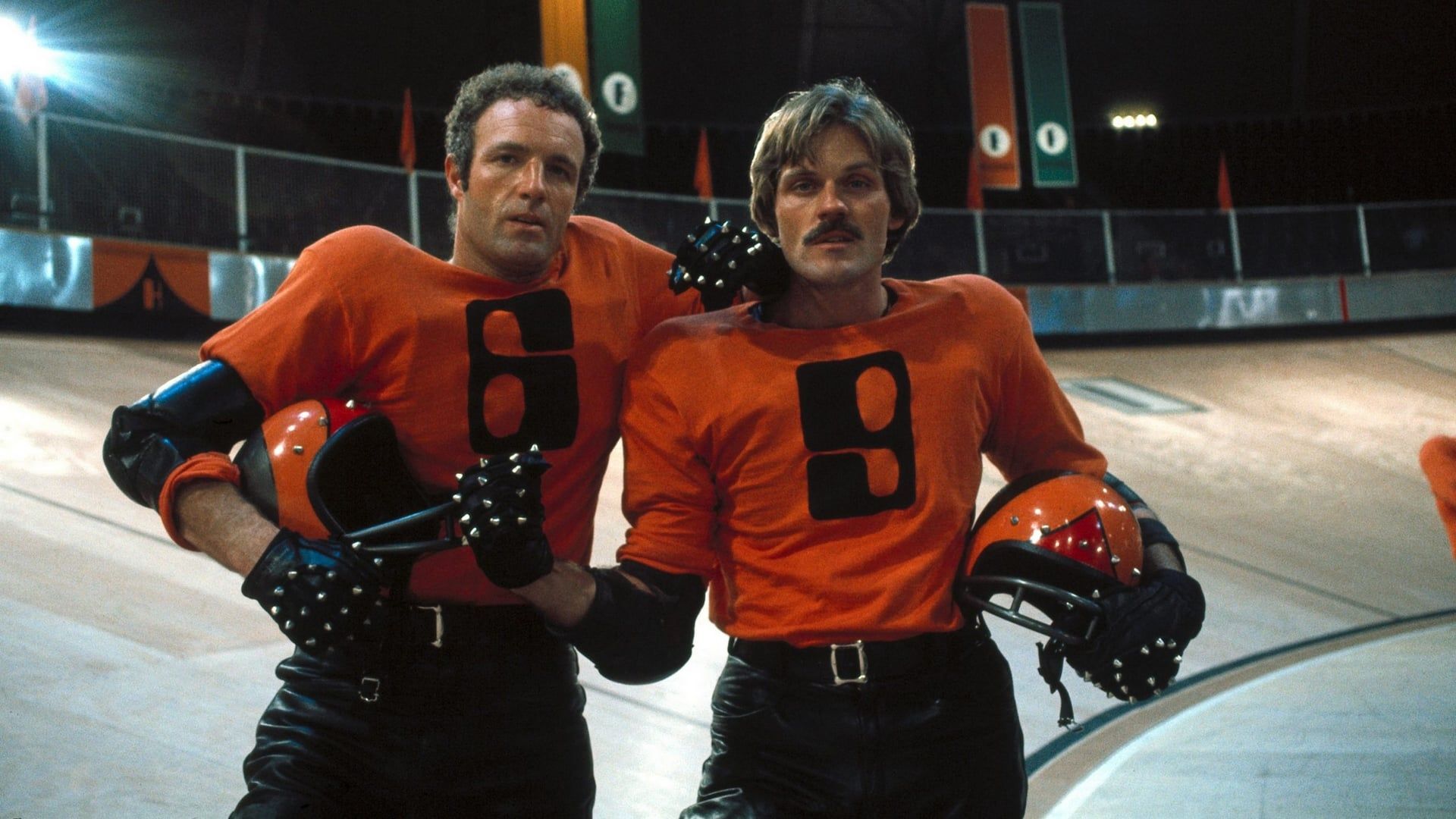 Rollerball