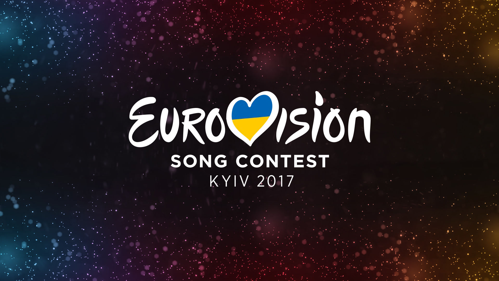 The Eurovision Song Contest