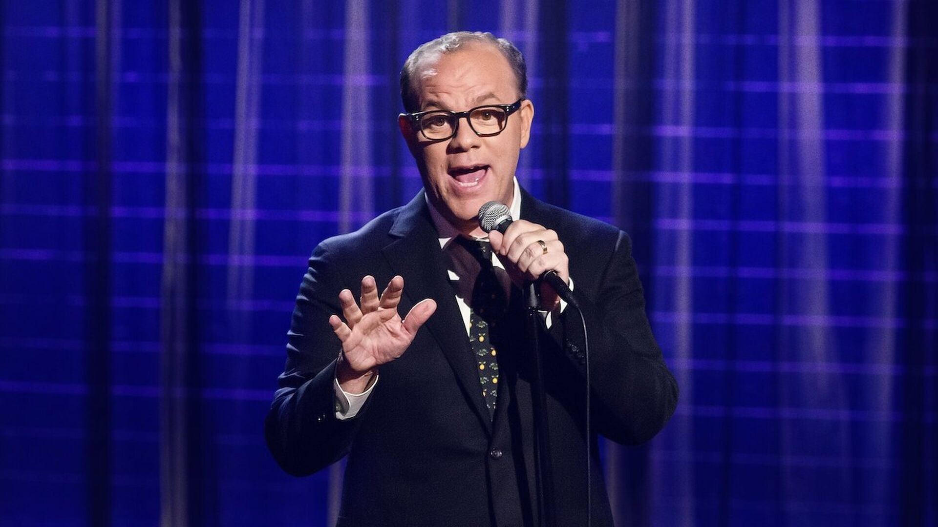 Tom Papa: Youre Doing Great!