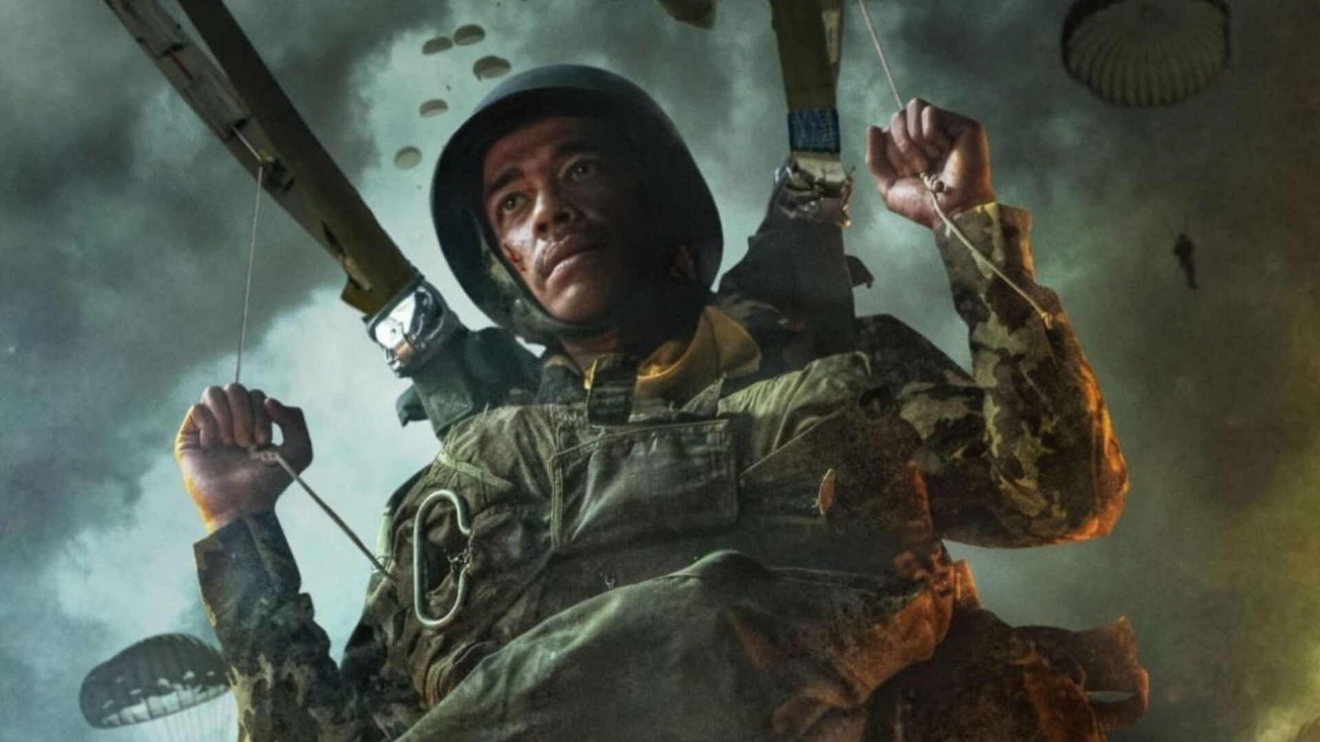 Believe: The Ultimate Battle