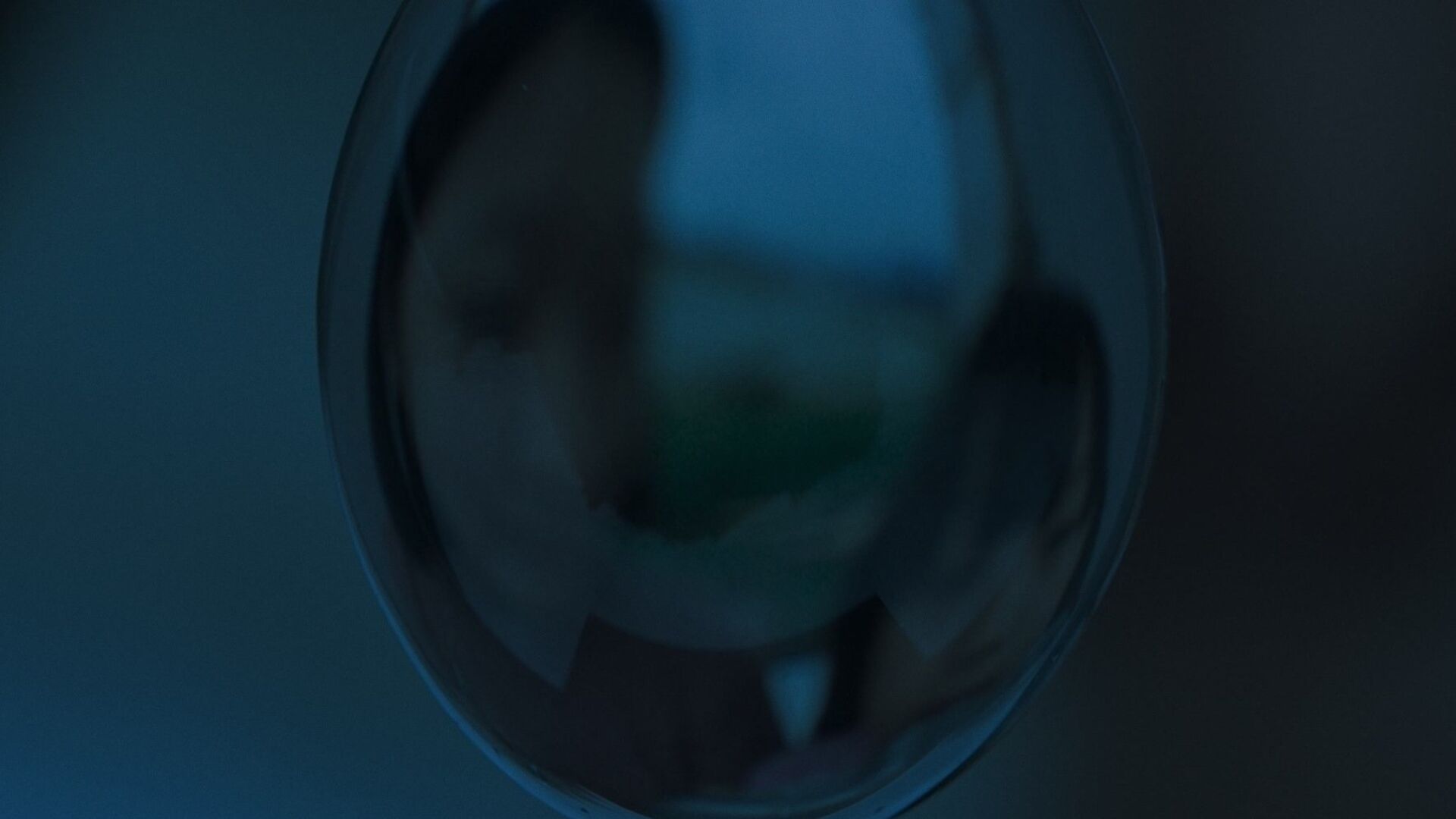 Waterdrop