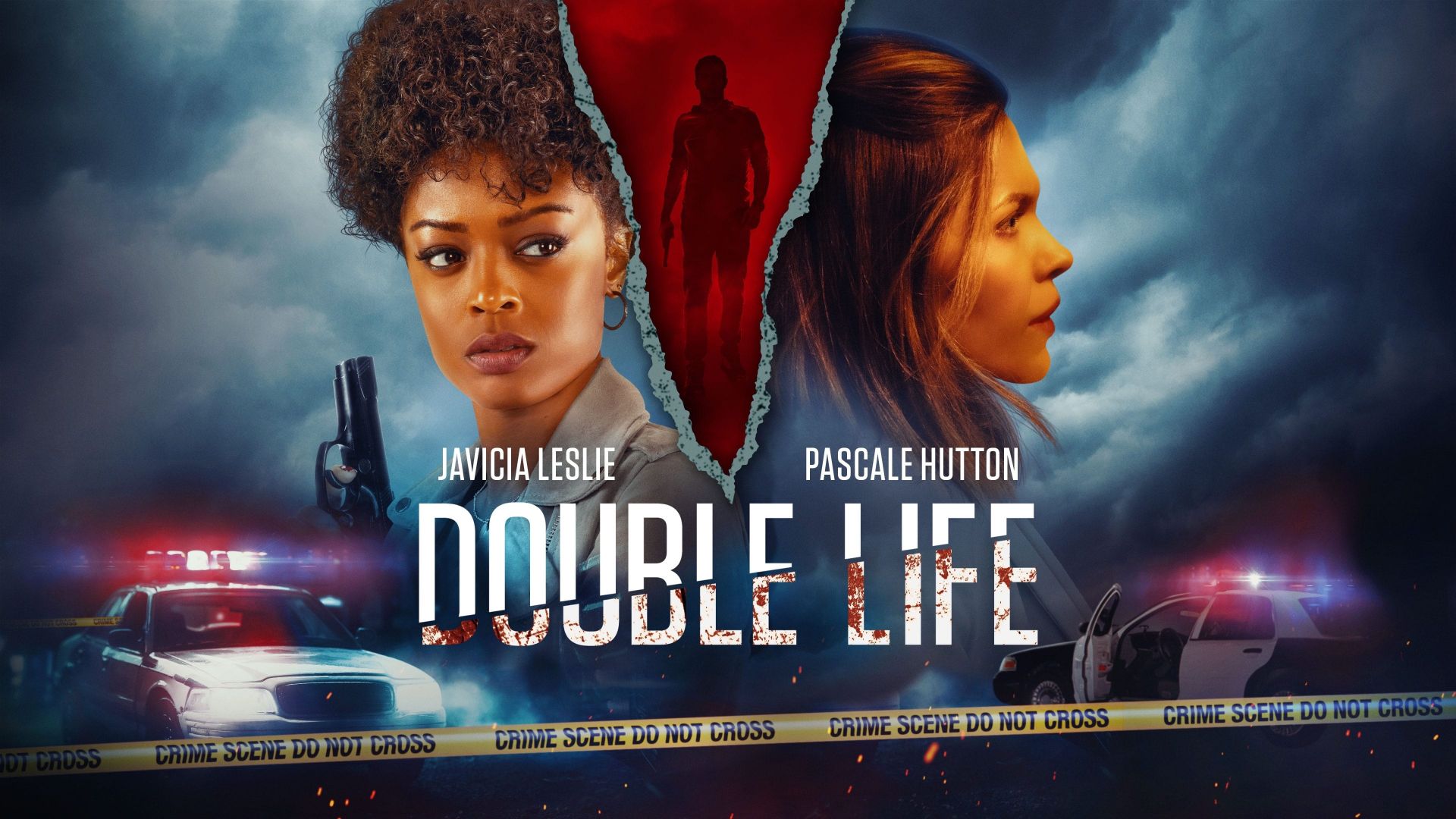 Double Life