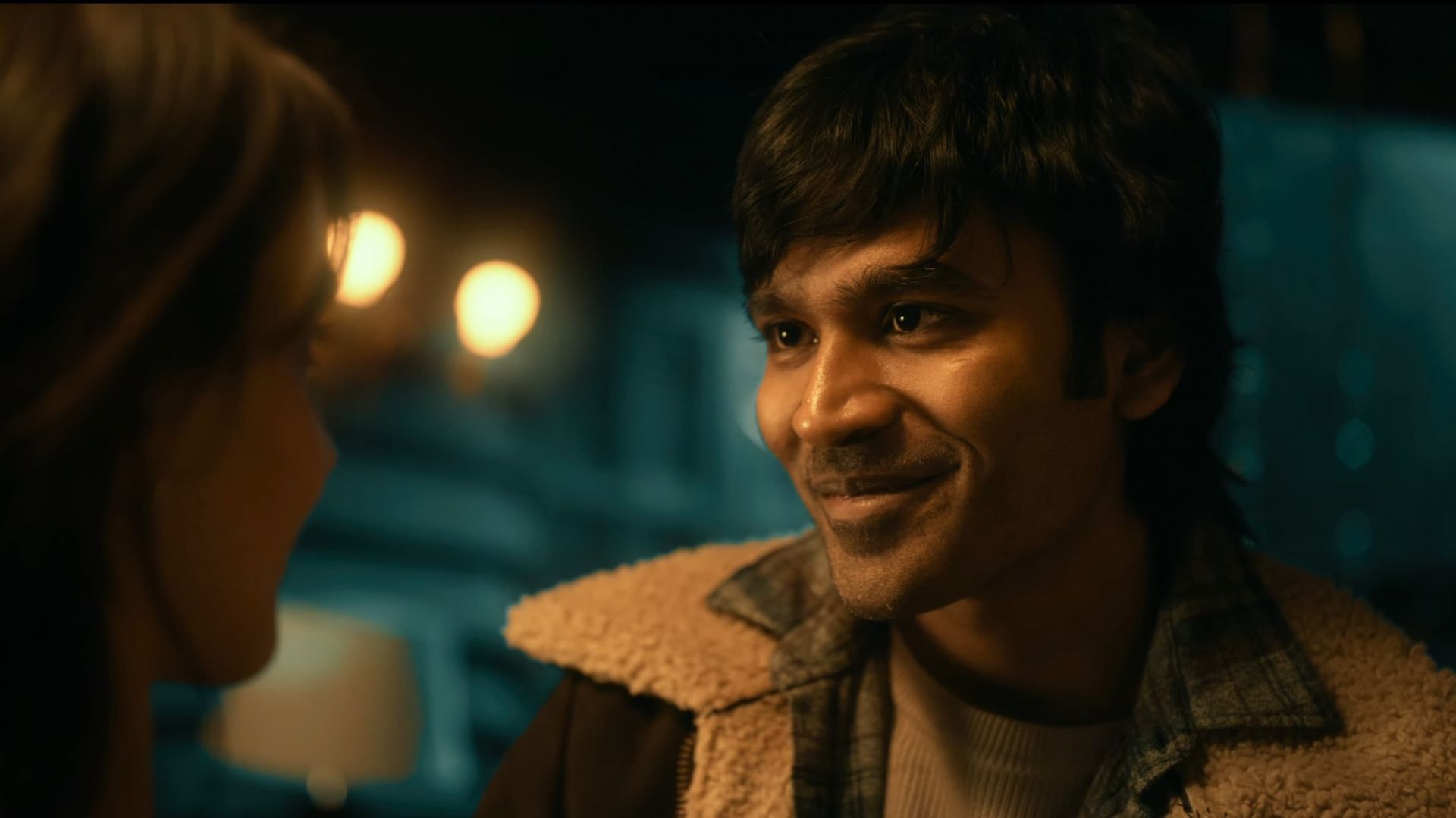 Naane Varuven
