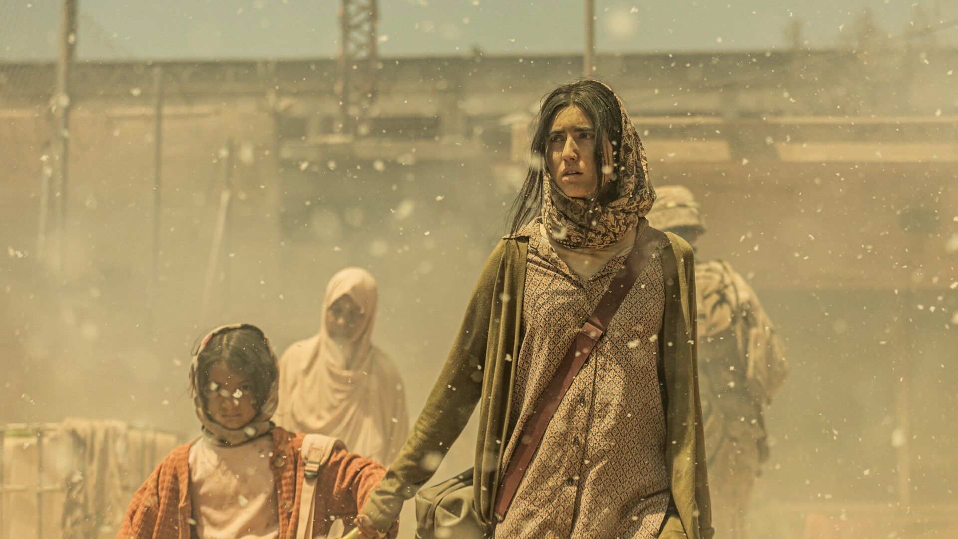 Kabul