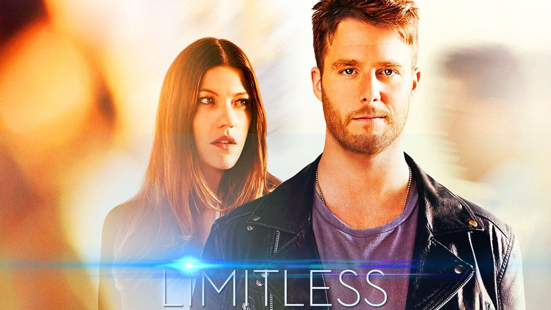 Limitless