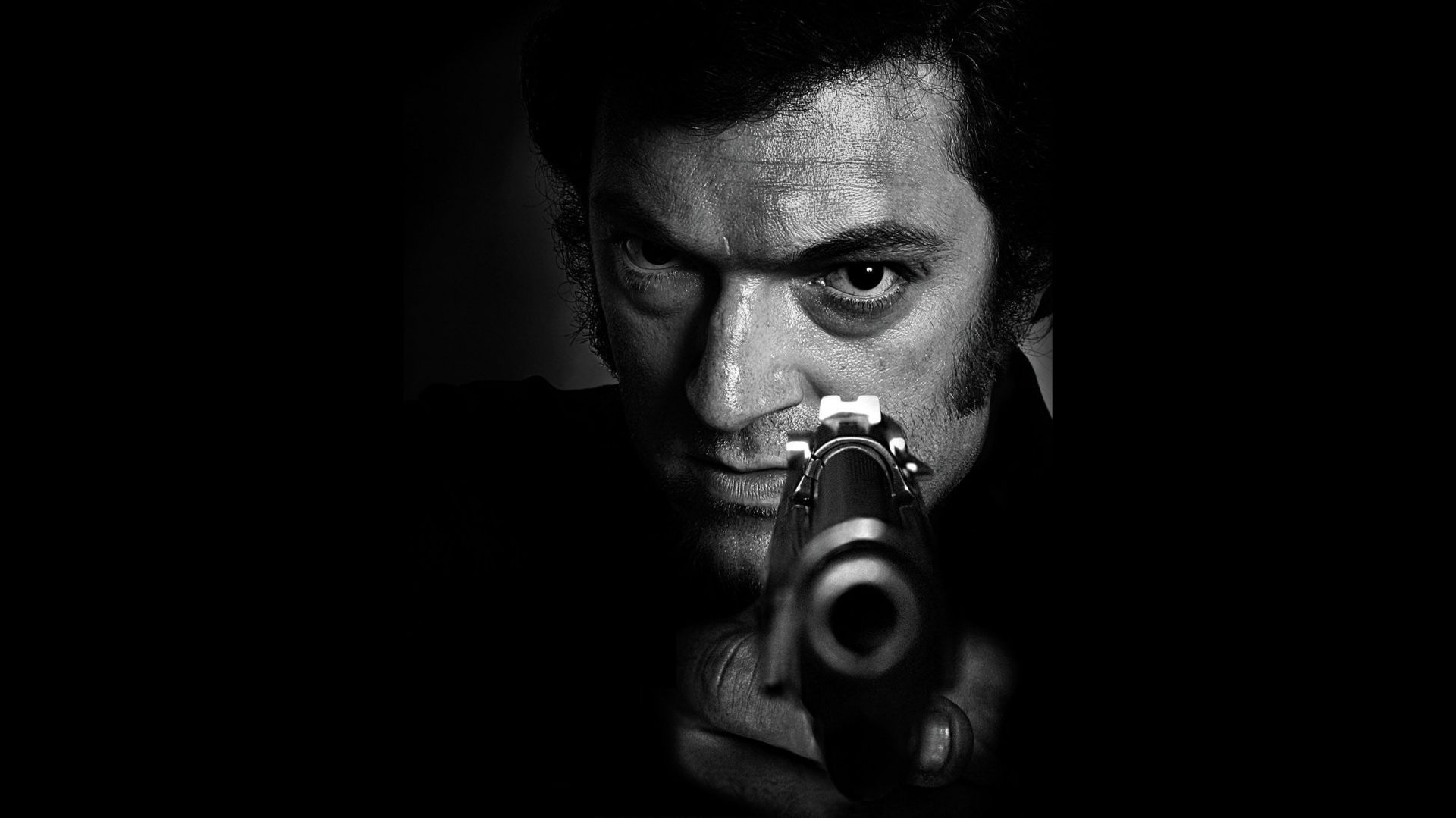 Mesrine Part 1: Killer Instinct