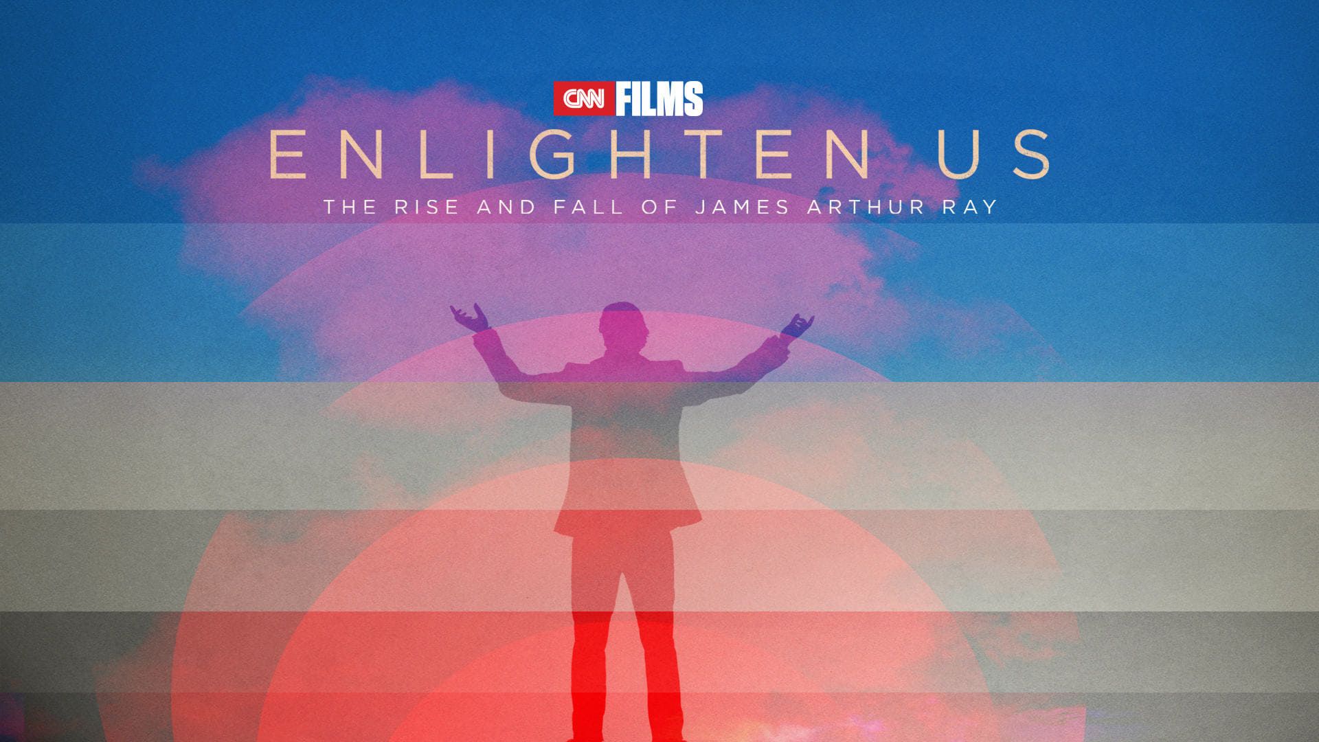 Enlighten Us