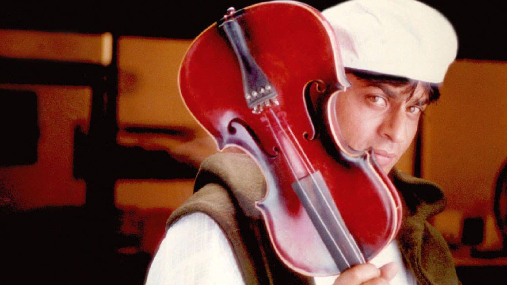 Pardes