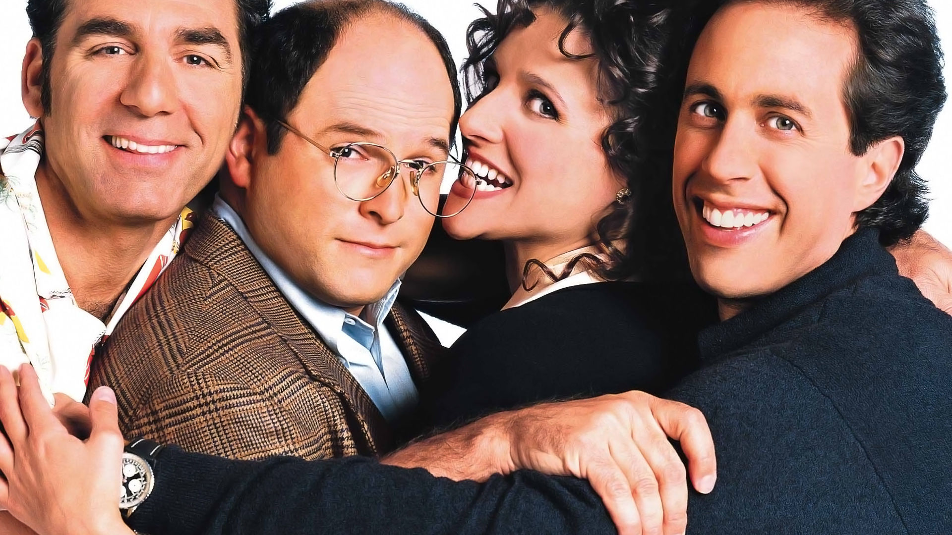 Seinfeld