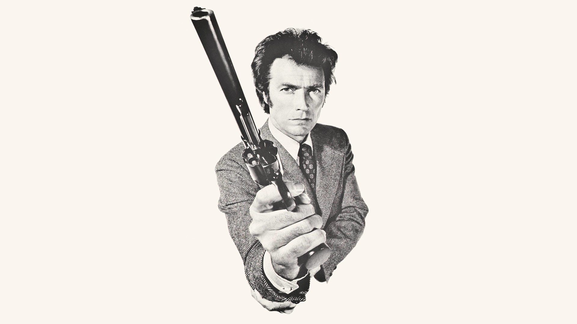 Magnum Force