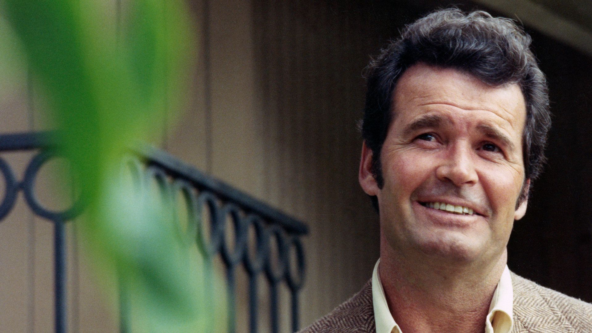 The Rockford Files