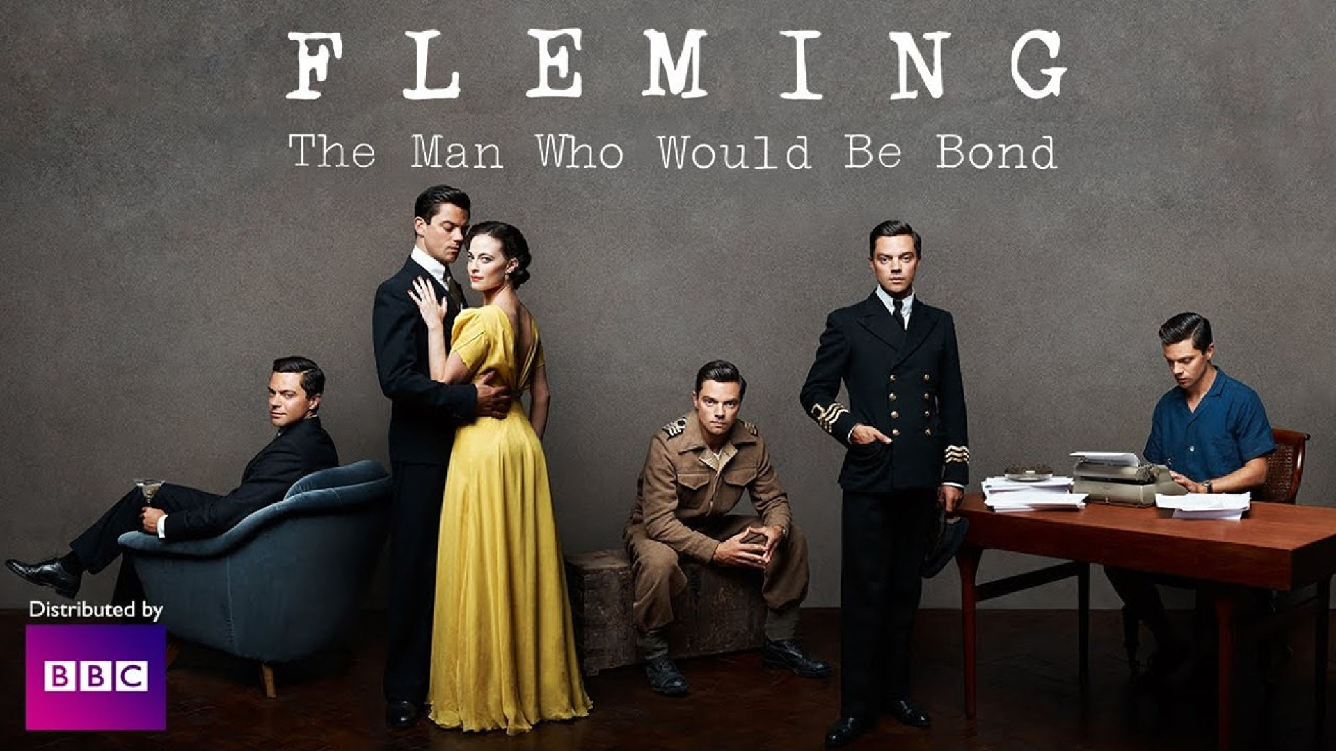 Fleming