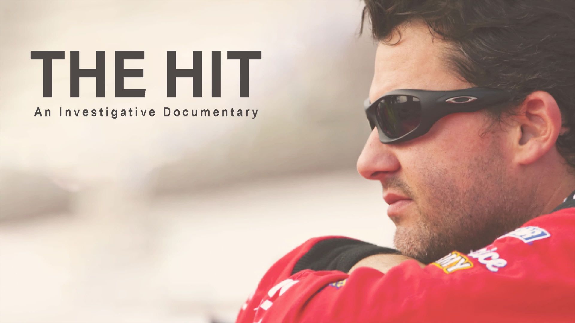 The Hit: An Investigative Documentary