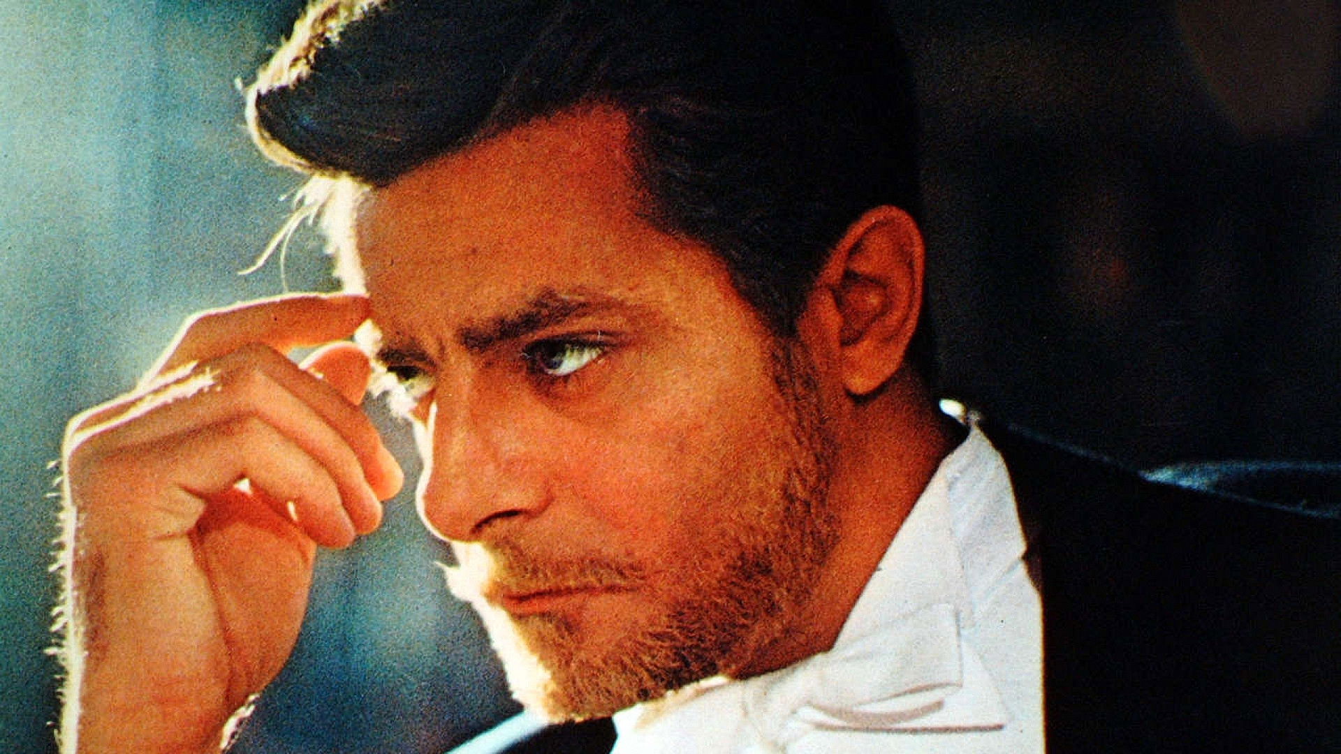 The Innocent ( L'innocente)