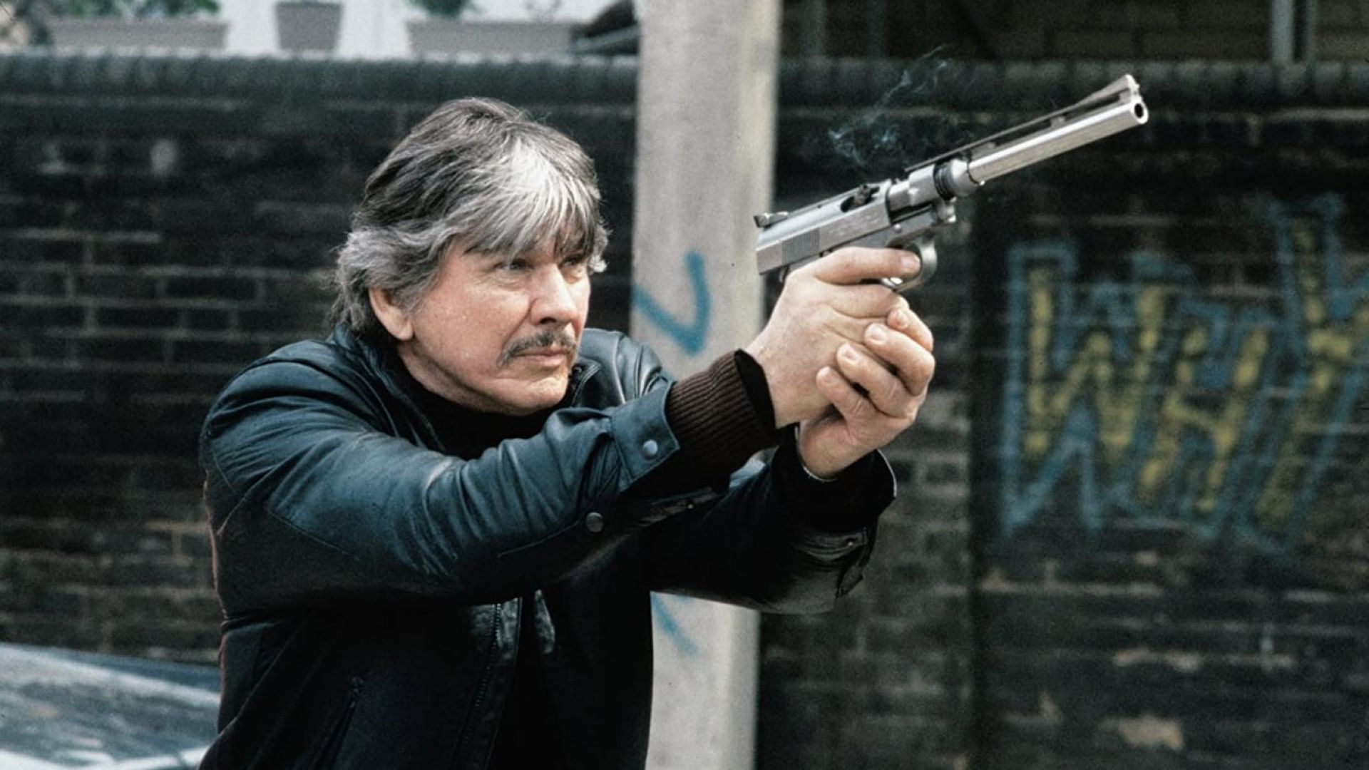 Death Wish 3