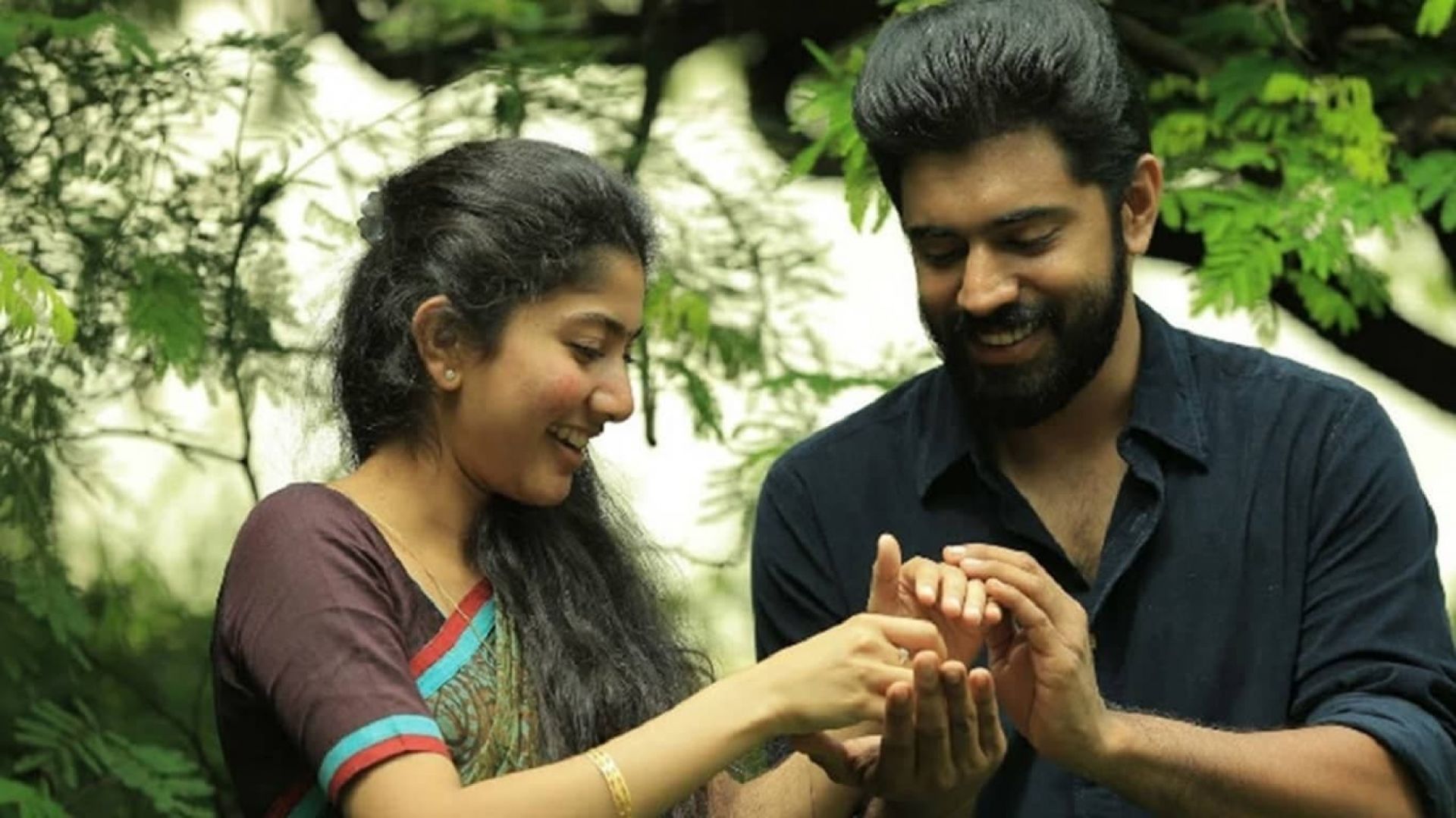 Premam